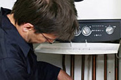 boiler replacement Doura