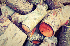 Doura wood burning boiler costs